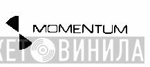 Momentum - Винил CD и Кассеты лейбла Momentum на сайте МаркетВинила