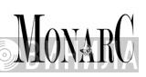 MonarC - Винил CD и Кассеты лейбла MonarC на сайте МаркетВинила