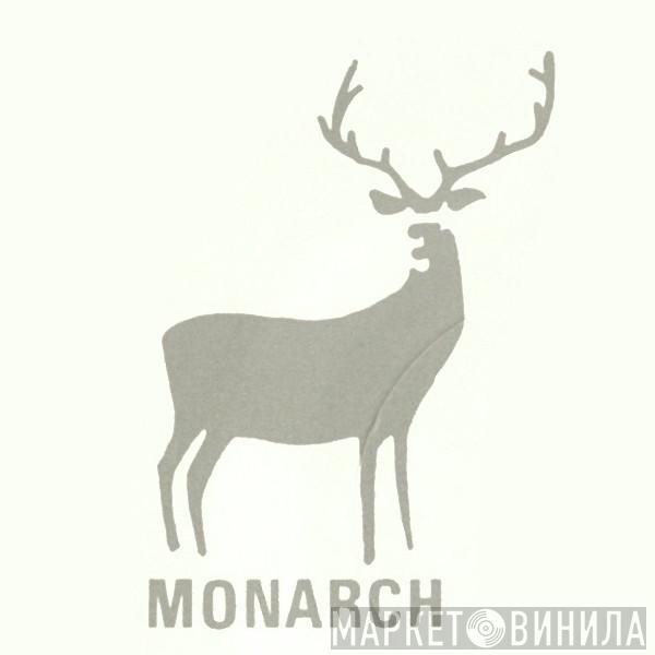 Monarch - Винил CD и Кассеты лейбла Monarch на сайте МаркетВинила