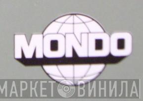 Mondo  - Винил CD и Кассеты лейбла Mondo (7) на сайте МаркетВинила