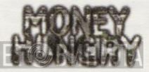 Money Hungry Entertainment - Винил CD и Кассеты лейбла Money Hungry Entertainment на сайте МаркетВинила