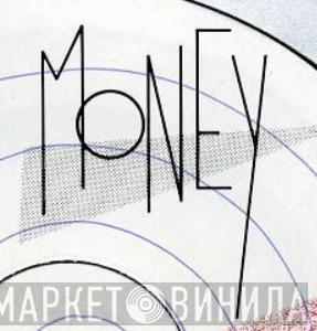 Money - Винил CD и Кассеты лейбла Money на сайте МаркетВинила