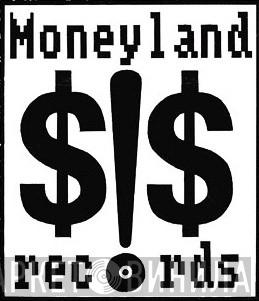 Moneyland Records - Винил CD и Кассеты лейбла Moneyland Records на сайте МаркетВинила