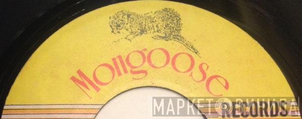 Mongoose  - Винил CD и Кассеты лейбла Mongoose (2) на сайте МаркетВинила