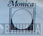 Monica - Винил CD и Кассеты лейбла Monica на сайте МаркетВинила