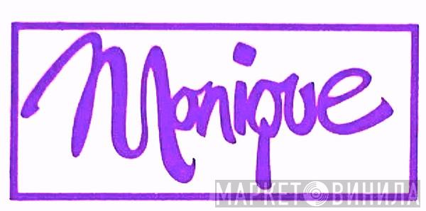 Monique  - Винил CD и Кассеты лейбла Monique (2) на сайте МаркетВинила