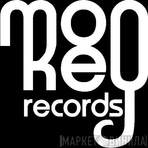 Monkey Records - Винил CD и Кассеты лейбла Monkey Records на сайте МаркетВинила