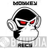 Monkey Recs - Винил CD и Кассеты лейбла Monkey Recs на сайте МаркетВинила