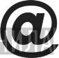 Monkey Tail Records - Винил CD и Кассеты лейбла Monkey Tail Records на сайте МаркетВинила