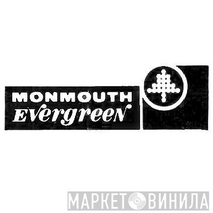 Monmouth Evergreen - Винил CD и Кассеты лейбла Monmouth Evergreen на сайте МаркетВинила