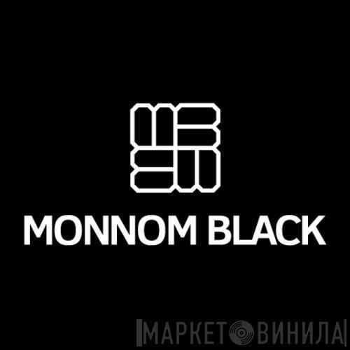 Monnom Black - Винил CD и Кассеты лейбла Monnom Black на сайте МаркетВинила