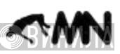 Mono Records  - Винил CD и Кассеты лейбла Mono Records (5) на сайте МаркетВинила