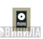 Mono  - Винил CD и Кассеты лейбла Mono (3) на сайте МаркетВинила
