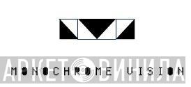Monochrome Vision - Винил CD и Кассеты лейбла Monochrome Vision на сайте МаркетВинила