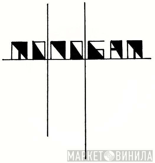 Monogam - Винил CD и Кассеты лейбла Monogam на сайте МаркетВинила