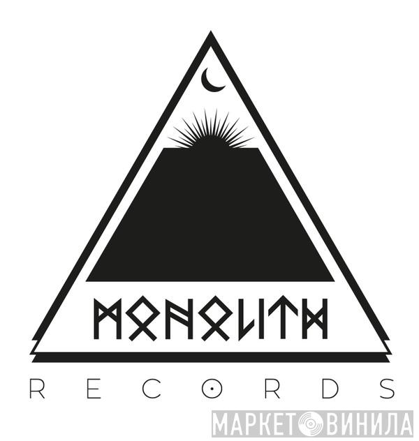 Monolith Records  - Винил CD и Кассеты лейбла Monolith Records (5) на сайте МаркетВинила