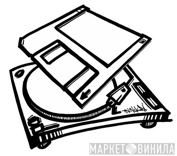 Monoraveik - Винил CD и Кассеты лейбла Monoraveik на сайте МаркетВинила