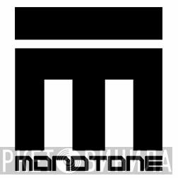 Monotone - Винил CD и Кассеты лейбла Monotone на сайте МаркетВинила