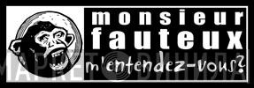 Monsieur Fauteux M'Entendez-Vous? - Винил CD и Кассеты лейбла Monsieur Fauteux M'Entendez-Vous? на сайте МаркетВинила
