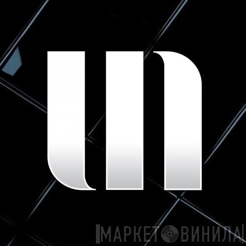 Monster Pure - Винил CD и Кассеты лейбла Monster Pure на сайте МаркетВинила