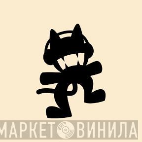 Monstercat Instinct - Винил CD и Кассеты лейбла Monstercat Instinct на сайте МаркетВинила