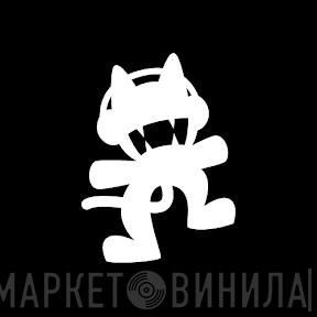 Monstercat Uncaged - Винил CD и Кассеты лейбла Monstercat Uncaged на сайте МаркетВинила