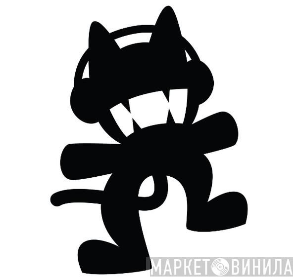 Monstercat - Винил CD и Кассеты лейбла Monstercat на сайте МаркетВинила