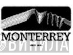 Monterrey - Винил CD и Кассеты лейбла Monterrey на сайте МаркетВинила