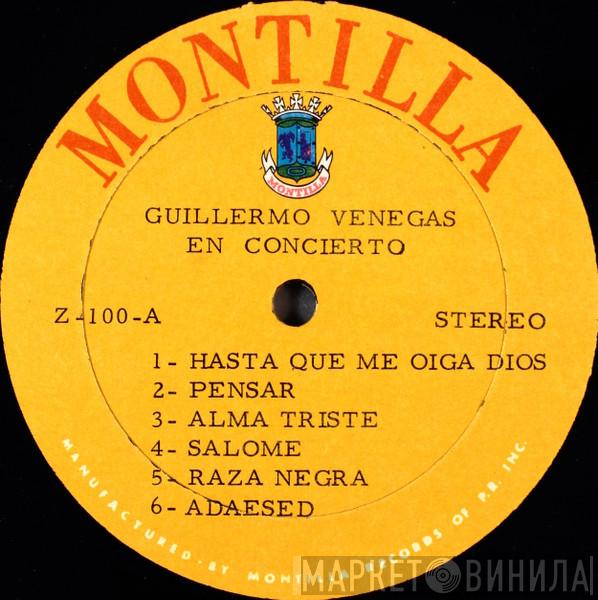 Montilla Records Of P.R. Inc. - Винил CD и Кассеты лейбла Montilla Records Of P.R. Inc. на сайте МаркетВинила