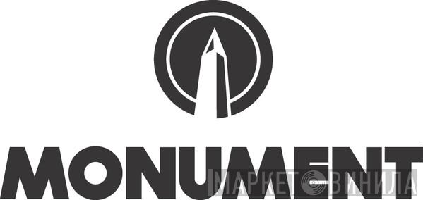 Monument - Винил CD и Кассеты лейбла Monument на сайте МаркетВинила