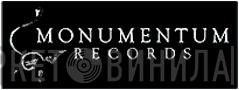 Monumentum Records - Винил CD и Кассеты лейбла Monumentum Records на сайте МаркетВинила