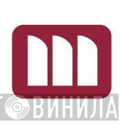 Monza Publishing - Винил CD и Кассеты лейбла Monza Publishing на сайте МаркетВинила