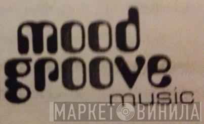 Mood Groove Music - Винил CD и Кассеты лейбла Mood Groove Music на сайте МаркетВинила