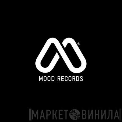 Mood Records  - Винил CD и Кассеты лейбла Mood Records (4) на сайте МаркетВинила