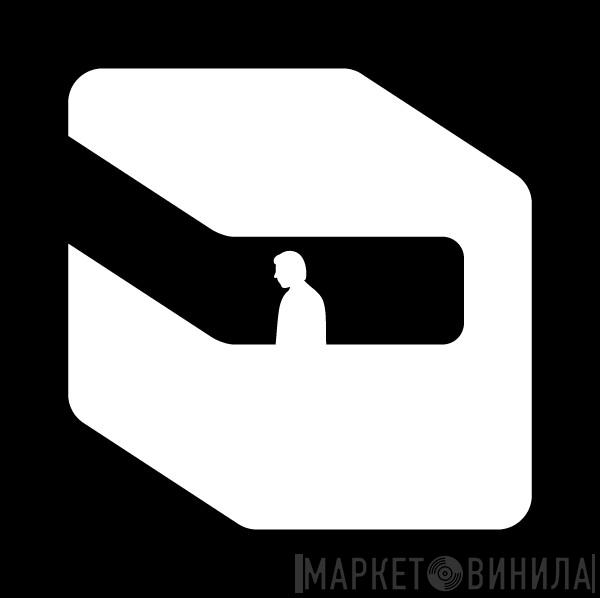 Moodgadget - Винил CD и Кассеты лейбла Moodgadget на сайте МаркетВинила