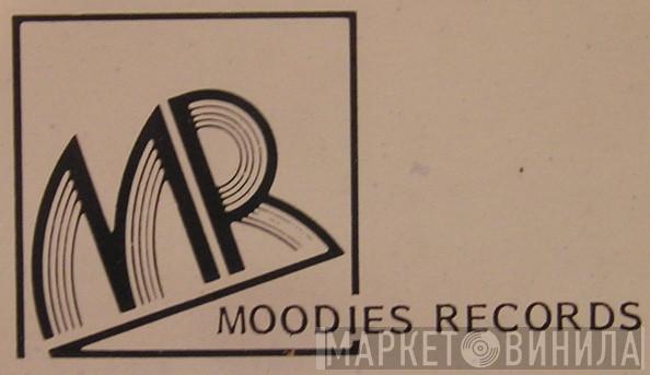 Moodies Records - Винил CD и Кассеты лейбла Moodies Records на сайте МаркетВинила