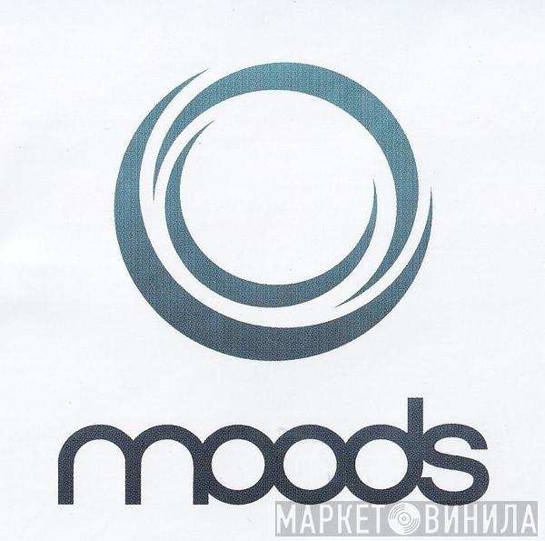 Moods  - Винил CD и Кассеты лейбла Moods (11) на сайте МаркетВинила