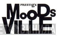 Moodsville - Винил CD и Кассеты лейбла Moodsville на сайте МаркетВинила