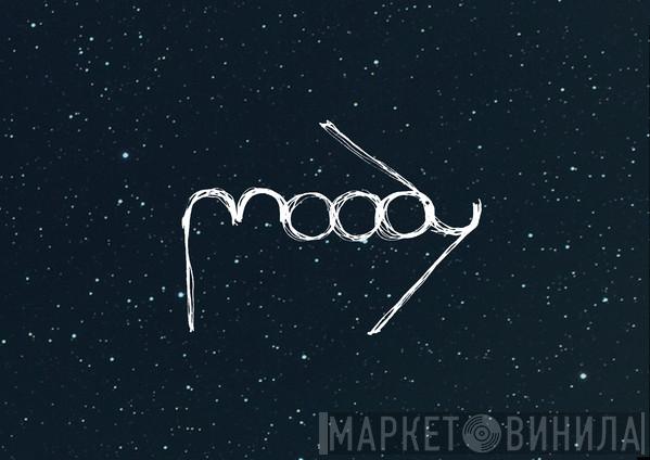 Moody Records - Винил CD и Кассеты лейбла Moody Records на сайте МаркетВинила