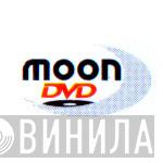 Moon DVD - Винил CD и Кассеты лейбла Moon DVD на сайте МаркетВинила