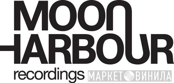 Moon Harbour Recordings - Винил CD и Кассеты лейбла Moon Harbour Recordings на сайте МаркетВинила