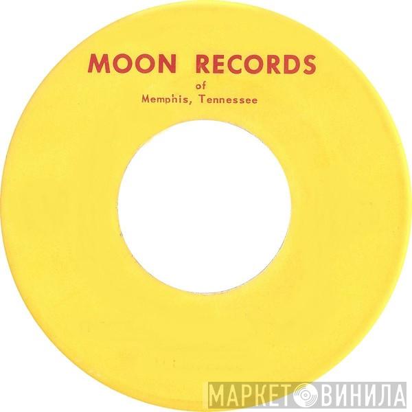 Moon Records  - Винил CD и Кассеты лейбла Moon Records (16) на сайте МаркетВинила