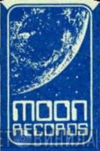 Moon Records  - Винил CD и Кассеты лейбла Moon Records (18) на сайте МаркетВинила