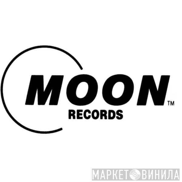 Moon Records  - Винил CD и Кассеты лейбла Moon Records (5) на сайте МаркетВинила