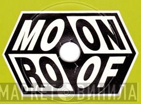 Moon Roof - Винил CD и Кассеты лейбла Moon Roof на сайте МаркетВинила