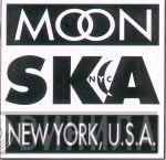 Moon Ska - Винил CD и Кассеты лейбла Moon Ska на сайте МаркетВинила