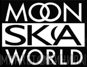 Moon Ska World - Винил CD и Кассеты лейбла Moon Ska World на сайте МаркетВинила