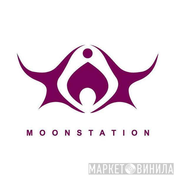 Moon Station Records - Винил CD и Кассеты лейбла Moon Station Records на сайте МаркетВинила