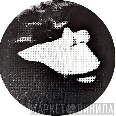 Moonbuilding - Винил CD и Кассеты лейбла Moonbuilding на сайте МаркетВинила
