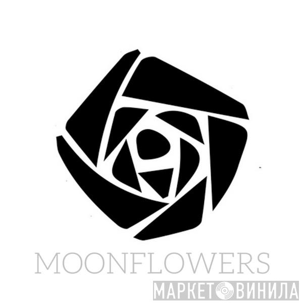 Moonflowers - Винил CD и Кассеты лейбла Moonflowers на сайте МаркетВинила
